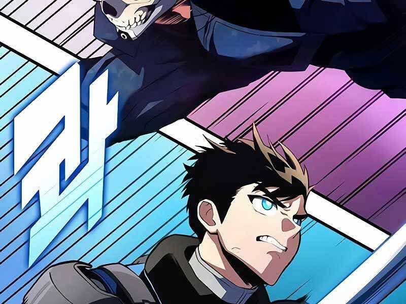 kim giáp đồ long chapter 24 49