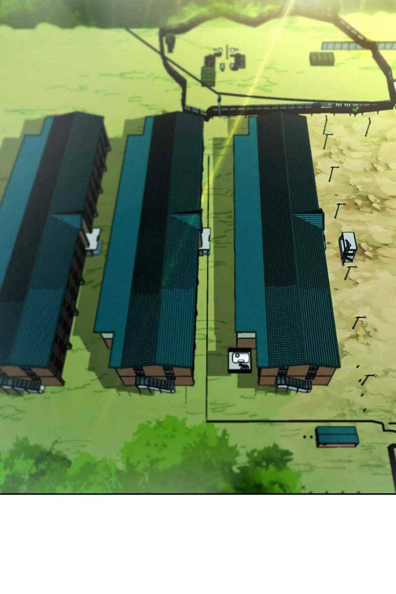 druid tại ga seoul - người hóa thú chapter 87 59