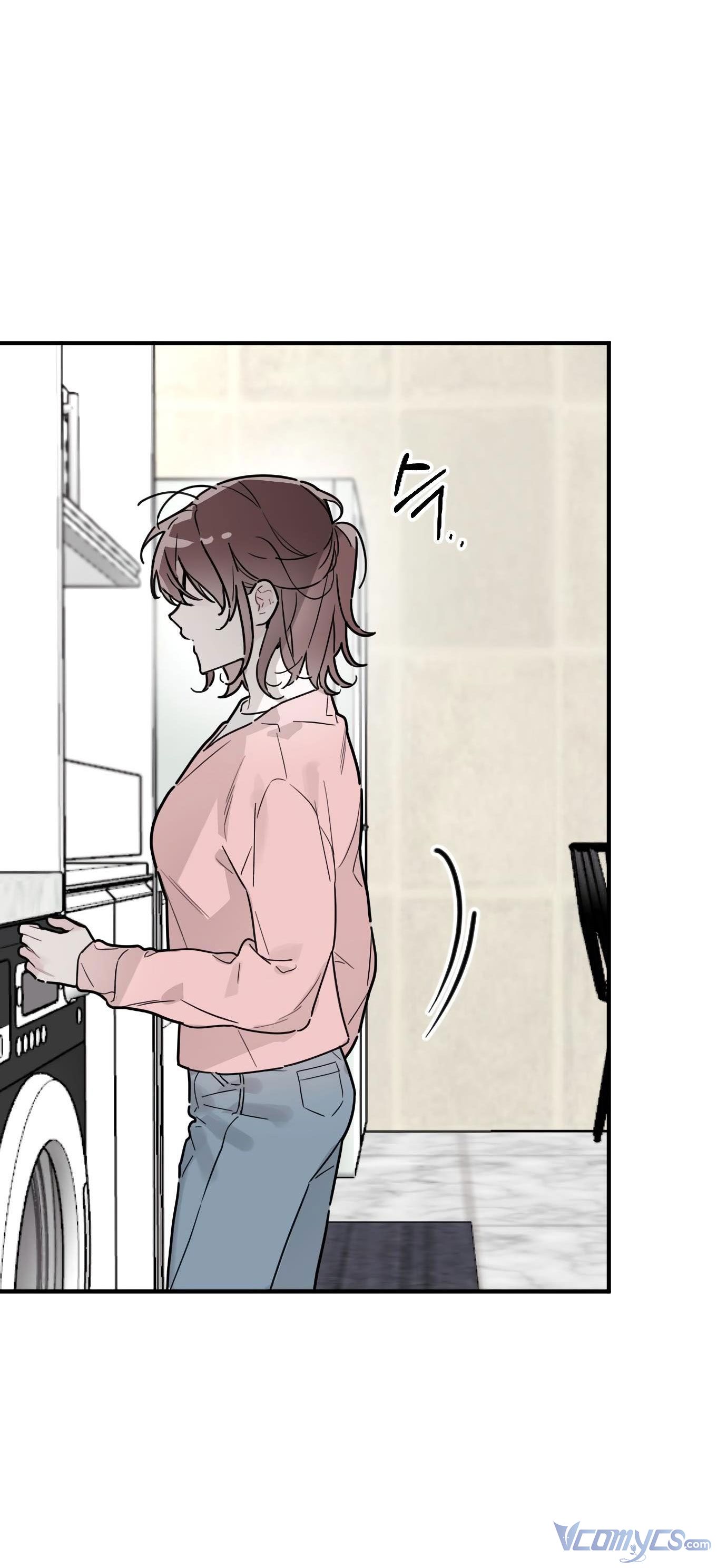 em đã tìm kiếm cả ngàn năm nay chapter 12 57