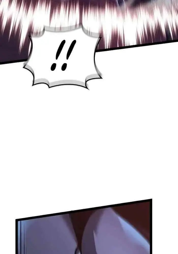 hồi quy làm con trai ngoài giá thú của gia đình kiếm thuật danh tiếng chapter 15 85