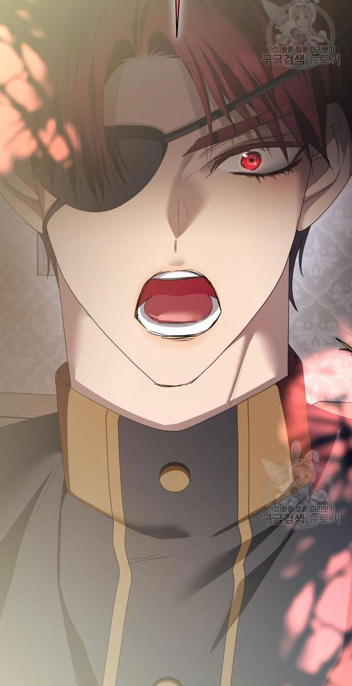 tôi muốn trở thành cô ấy dù chỉ là một ngày chapter 176.2 42