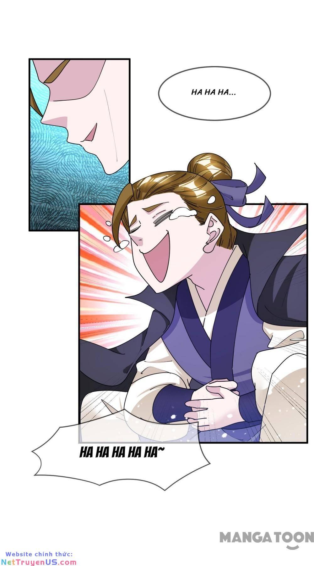 cực phẩm bại gia tử chapter 242 31