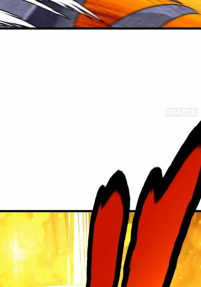 chúa tể tam giới chapter 206 25