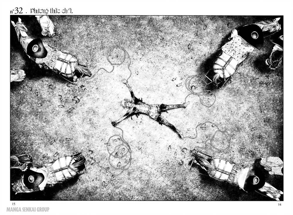 innocent chapter 32 12