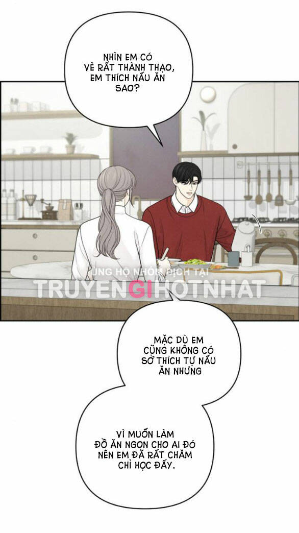 hy vọng duy nhất chapter 40.2 28