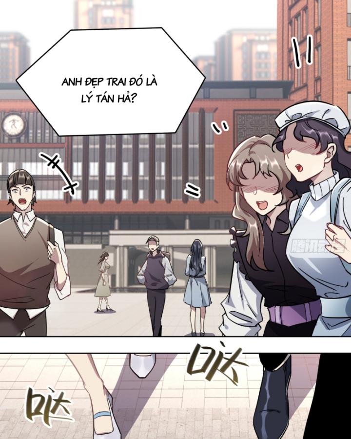 người tu luyện toàn trí toàn thức chapter 3 78