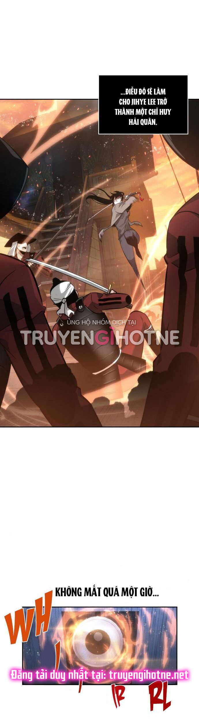 toàn trí độc giả - omniscient reader chapter 41.1 4