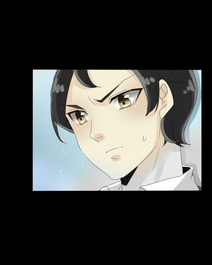 unordinary chapter 37 71