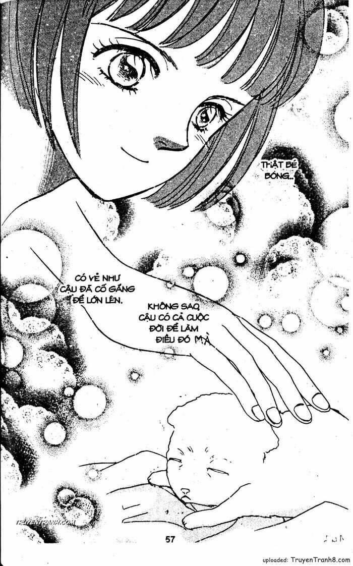 tiệm thú kiểng chapter 25 5