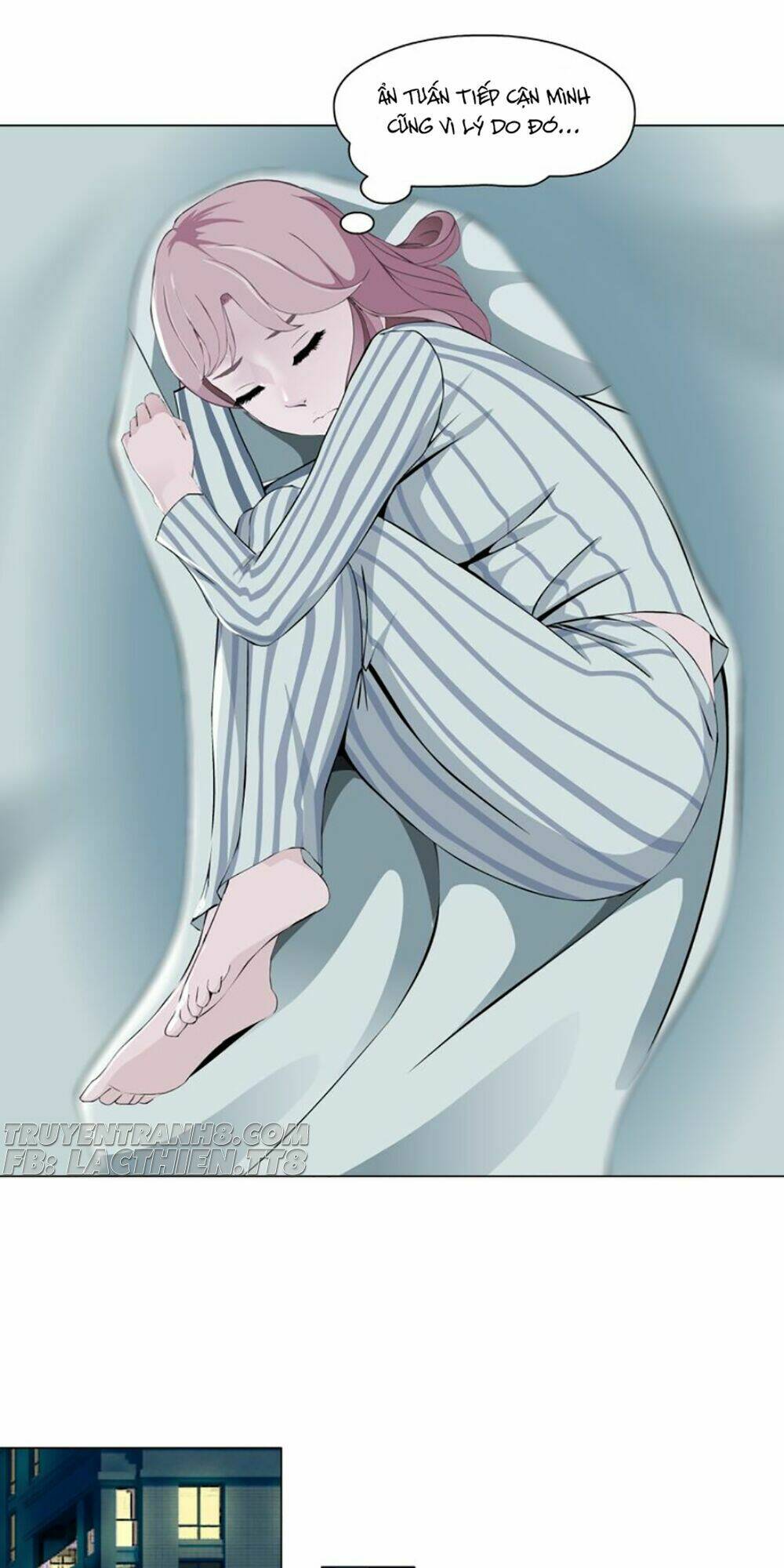 sổ tay mỹ nam giới x chapter 17 44