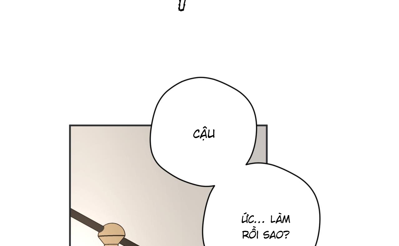 tình mình khó nói chapter 13 120