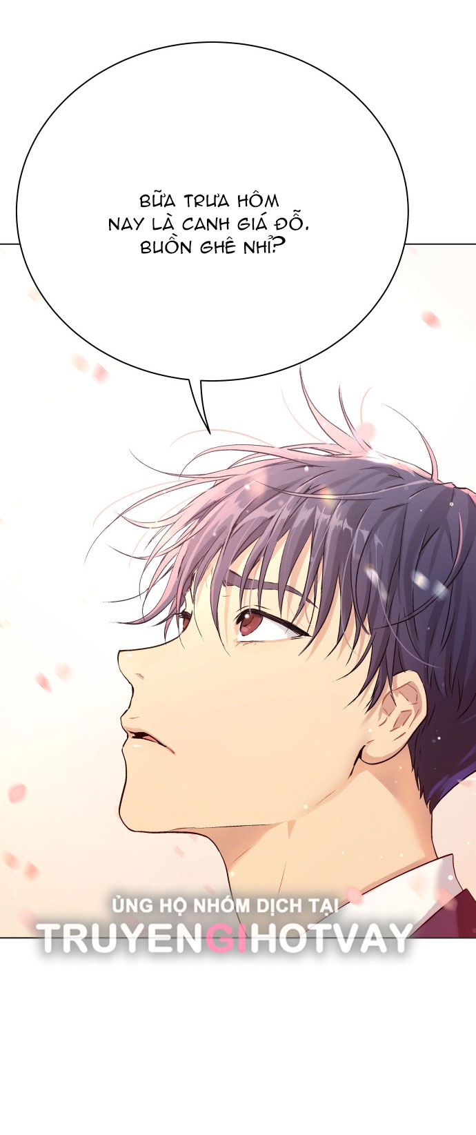 oh dangun chapter 2.2 11