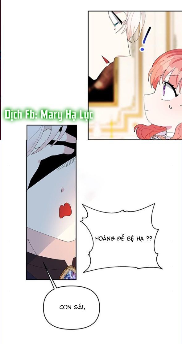 con người không phải thứ có thể sửa đổi được đâu! chapter 4 33