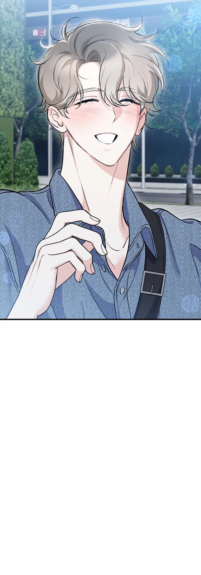 xuyên trời đã định chapter 5 10