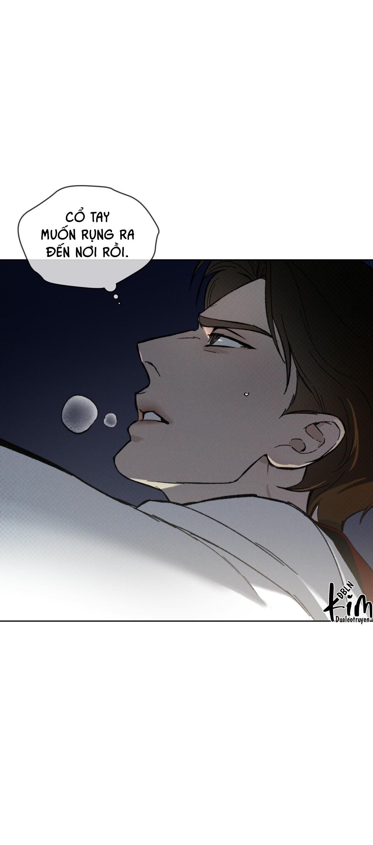 codename anastasia chapter 17 6