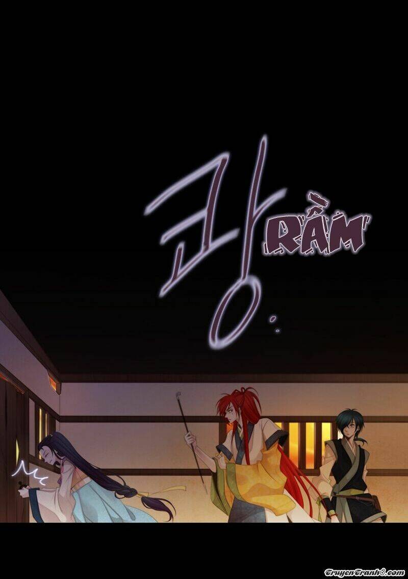 12 nights chapter 16 9