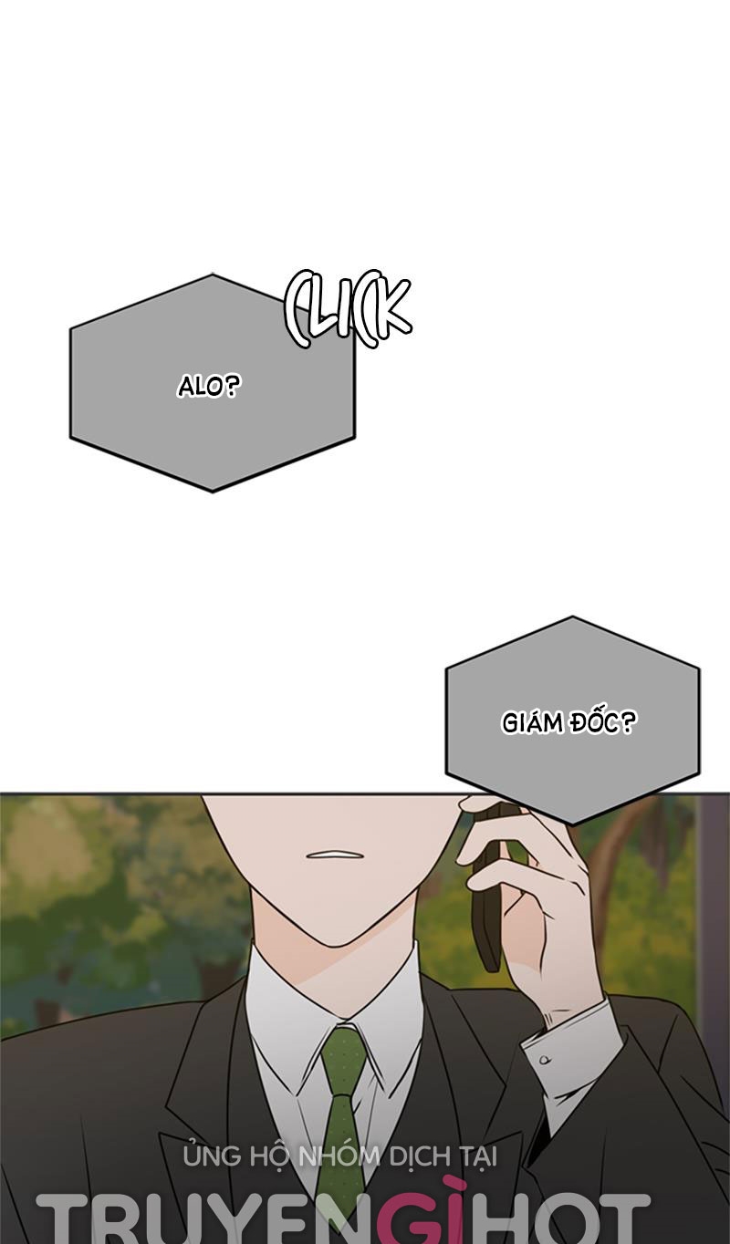 hẹn gặp anh ở kiếp thứ 19 chapter 41 42