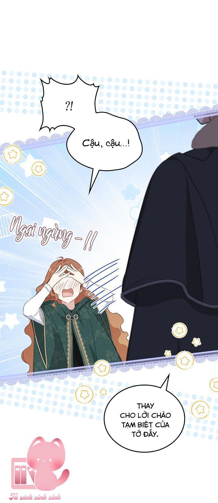 kiếp này ta sẽ trở thành gia chủ chapter 117 85