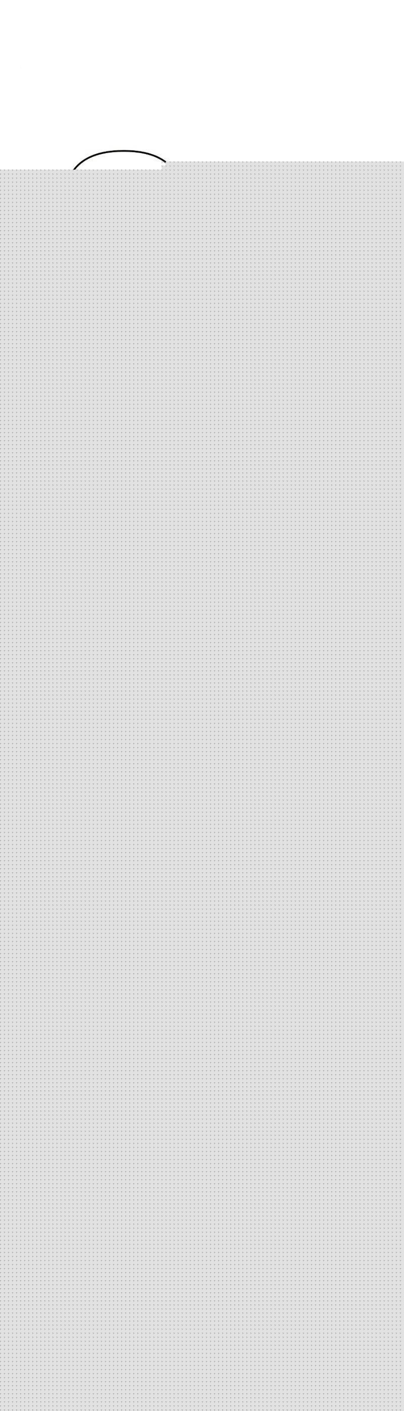 chiến thần chuyển thế chapter 6 46