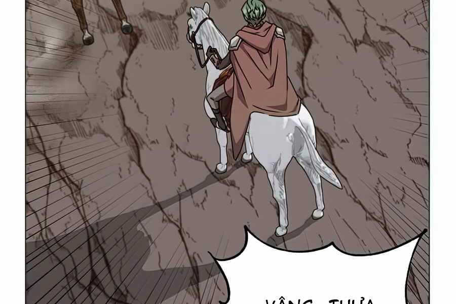 Anh Hùng Mạnh Nhất Trở Lại chapter 70 16