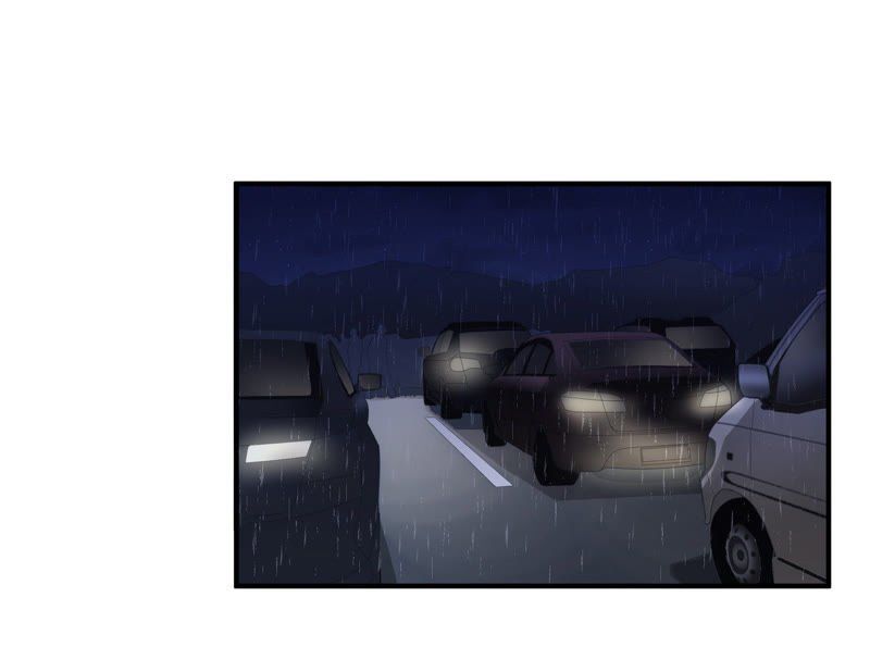 chiến lược lãng mạn của thịnh thiếu chapter 68 33