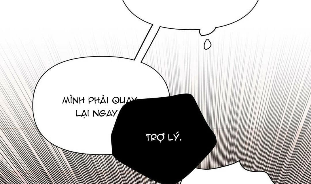 guide cấp b chapter 25 52