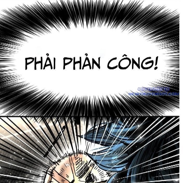shark - cá mập chapter 335 149