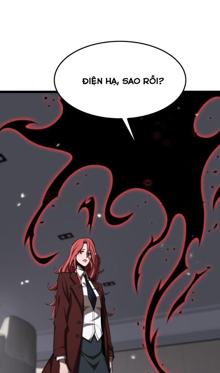 chư giới - tận thế online chapter 149 14