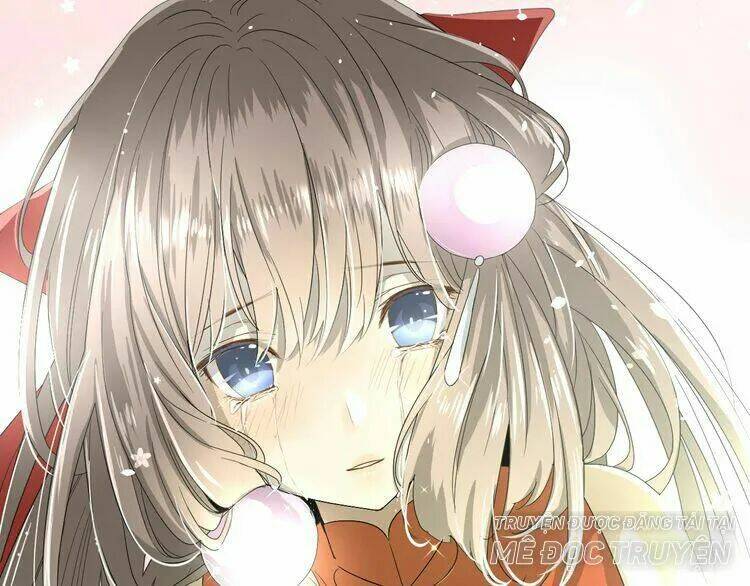 vu chúc thiếu nữ chapter 15.1 46