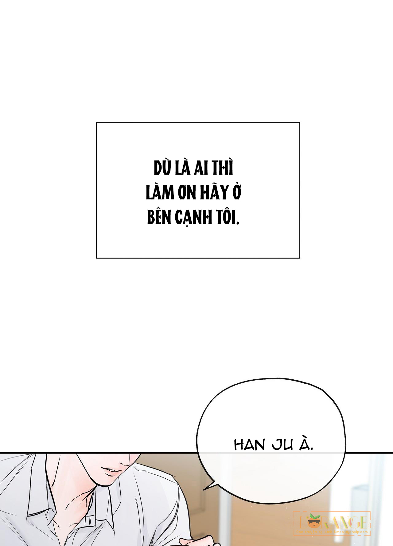 hướng đến nơi chân trời chapter 15 60