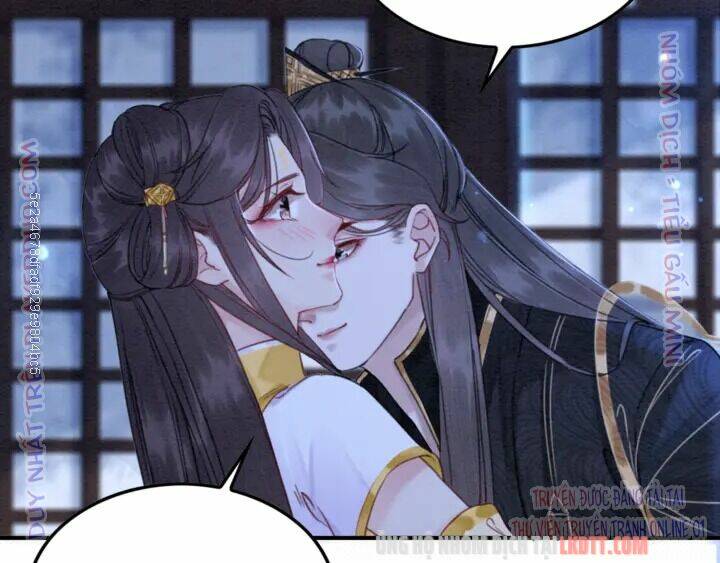 trọng sinh bá sủng nhiếp chính vương quá mạnh mẽ chapter 179 82