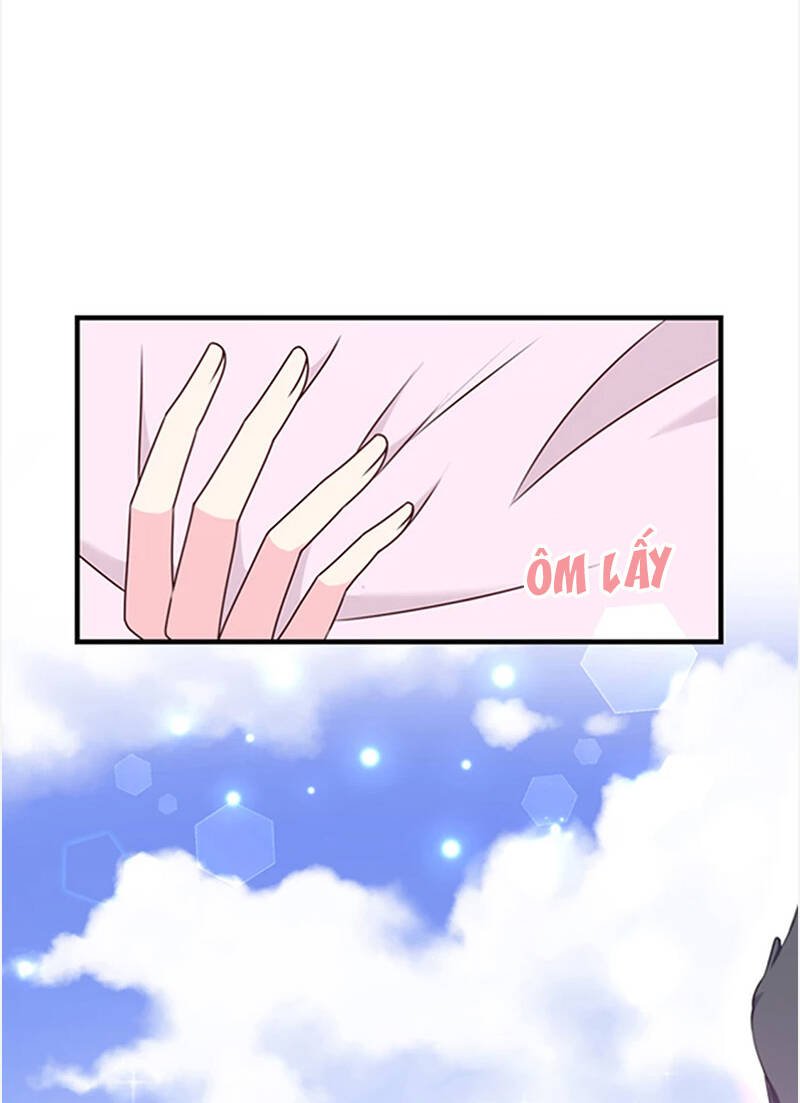 thiếu gia ác ma đừng hôn tôi chapter 131 27