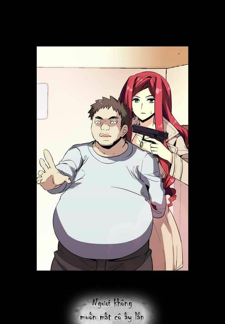 amentia chapter 11 8