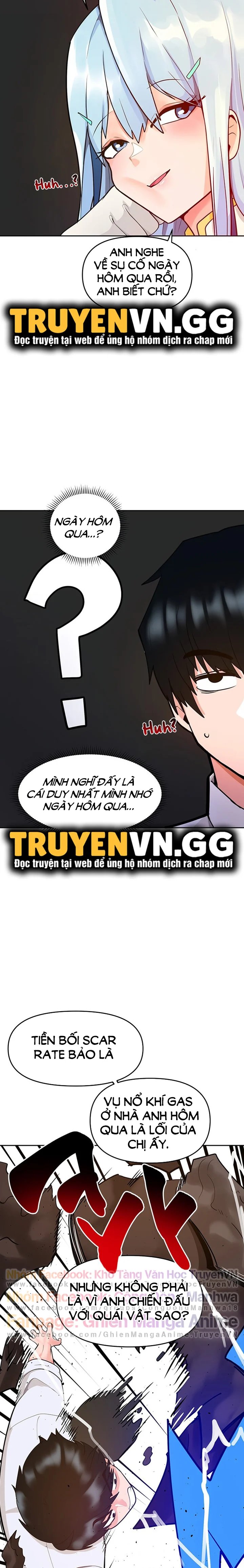 ứng dụng thôi miên chapter 18 8