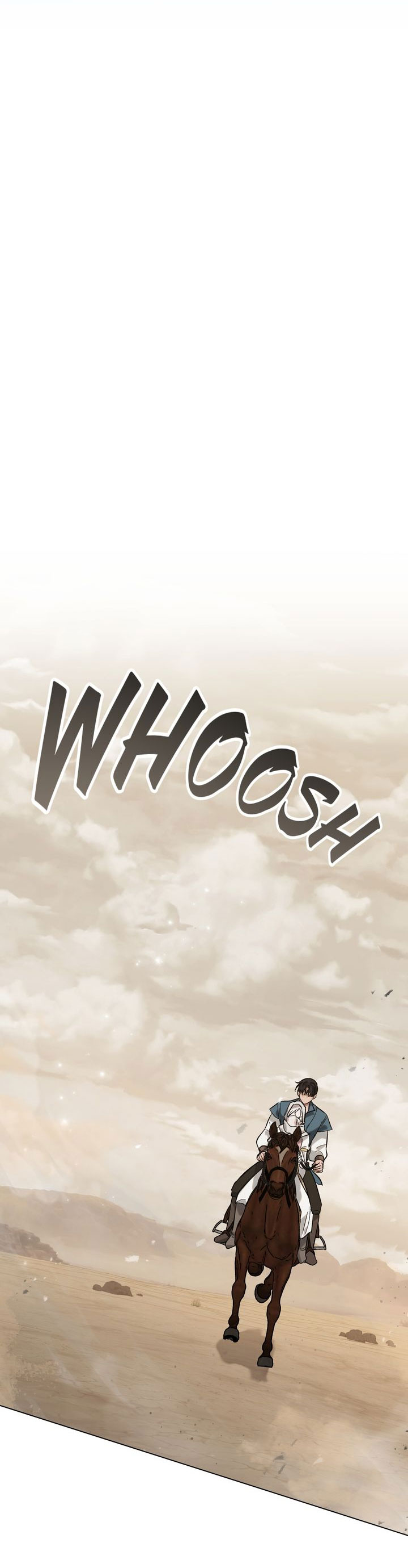 khi định mệnh đưa chúng ta gặp nhau chapter 14 20