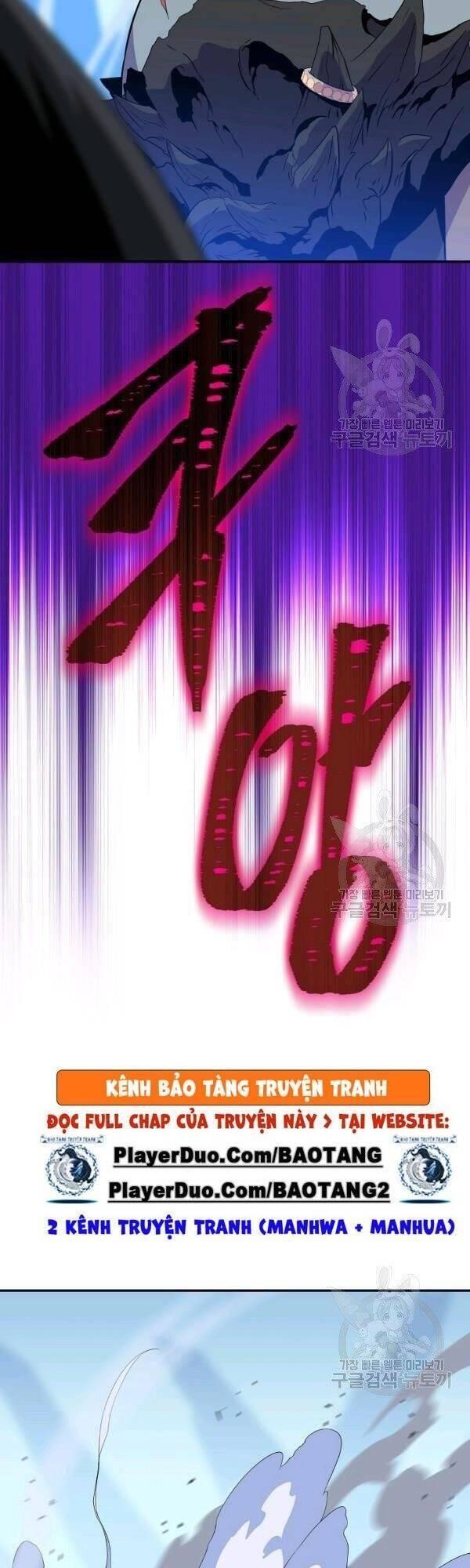 tiêu diệt đấng cứu thế chapter 61 22