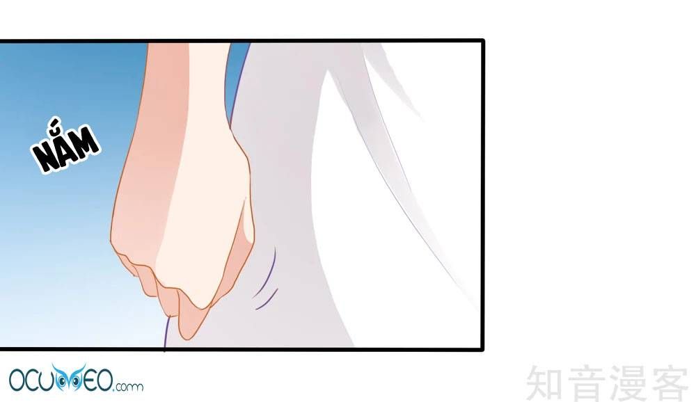 mỹ vị giai thê chapter 13 24