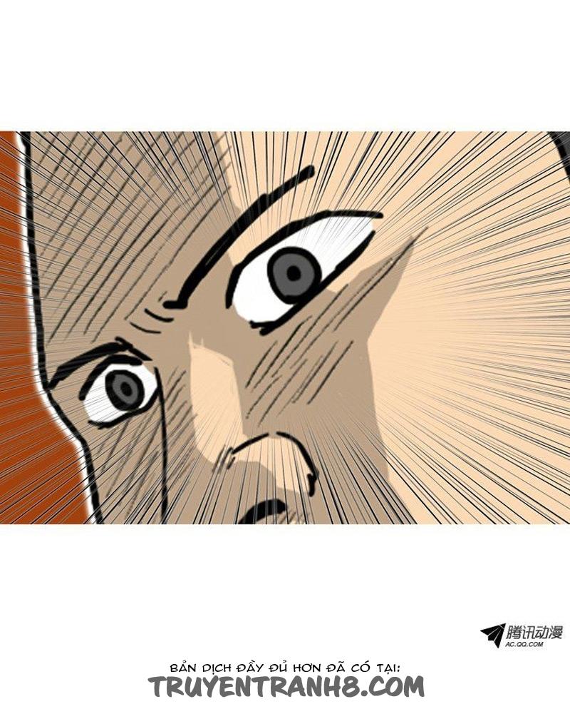 hồi sinh chapter 24 21