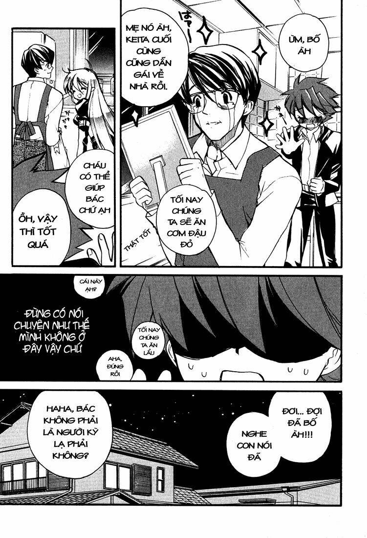 hakoiri devil princess chapter 2 20