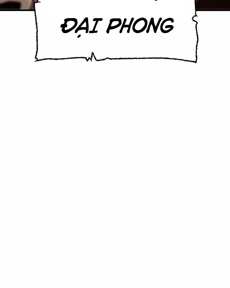 image 203