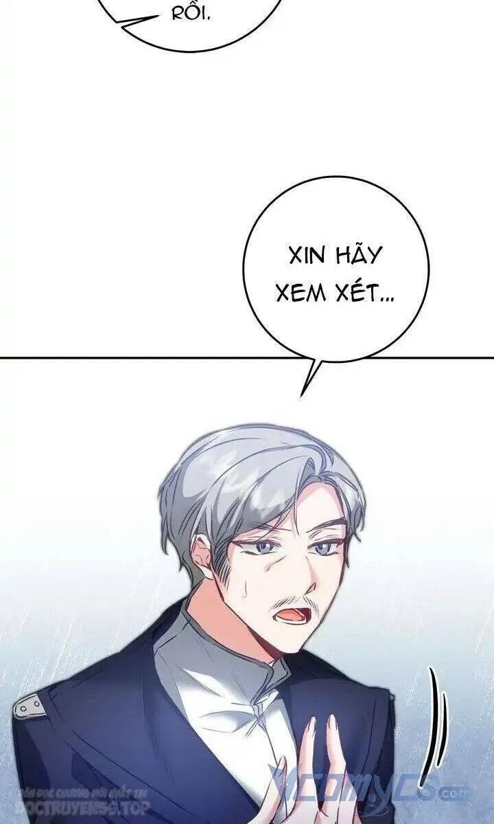 tôi trở thành hoàng đế bạo chúa trong tiểu thuyết chapter 109 46