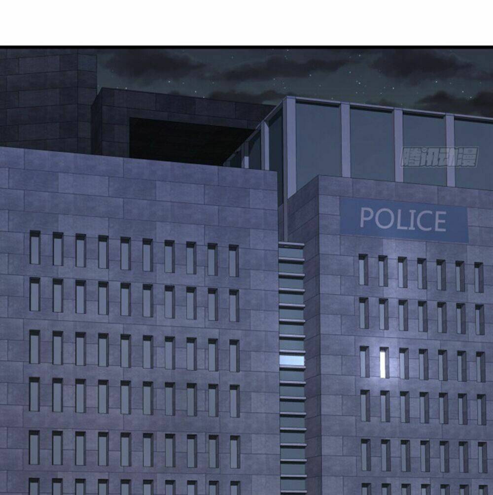 khi trò chơi ác ma bắt đầu chapter 60 64