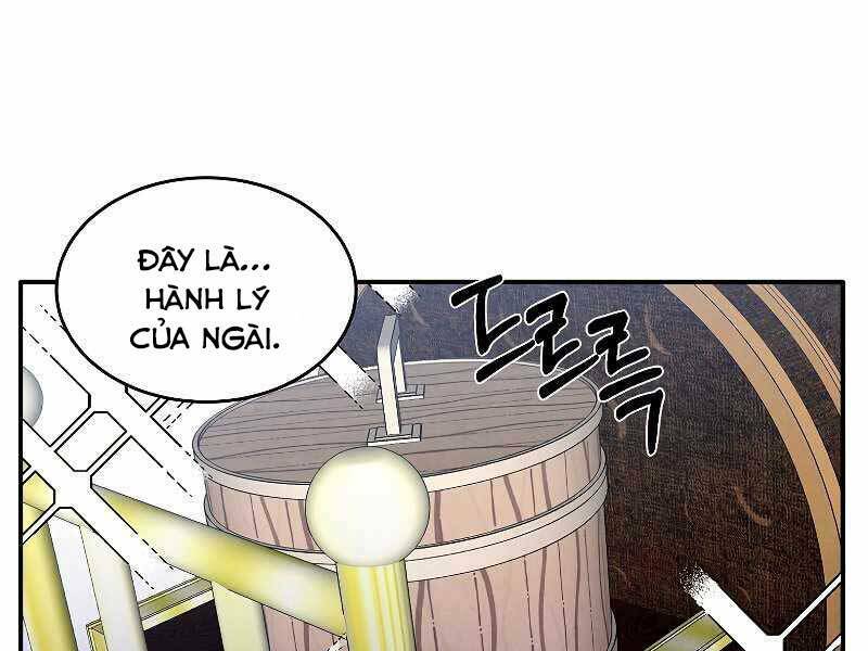 Con Trai Út Huyền Thoại Nhà Hầu Tước Chapter 43 - Trang 6