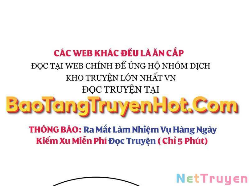 thế giới hậu tận thế chapter 38 224