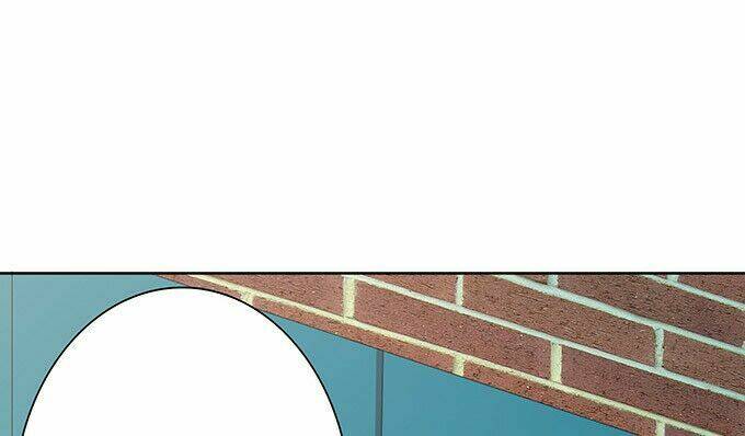 tình yêu ba tuyến chapter 12 13