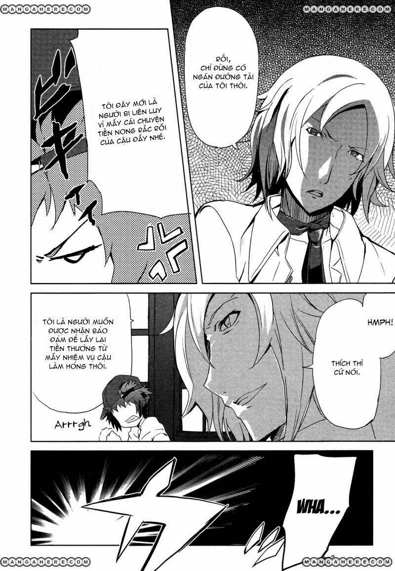 god eater chapter 5 4