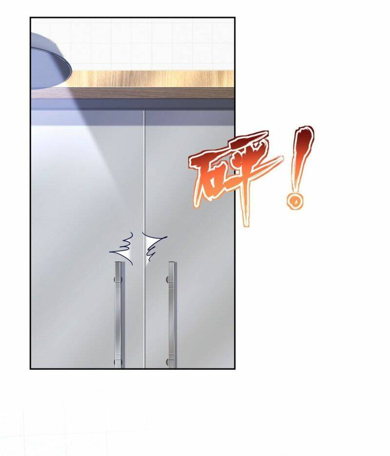 chí tôn toàn năng chapter 83 20