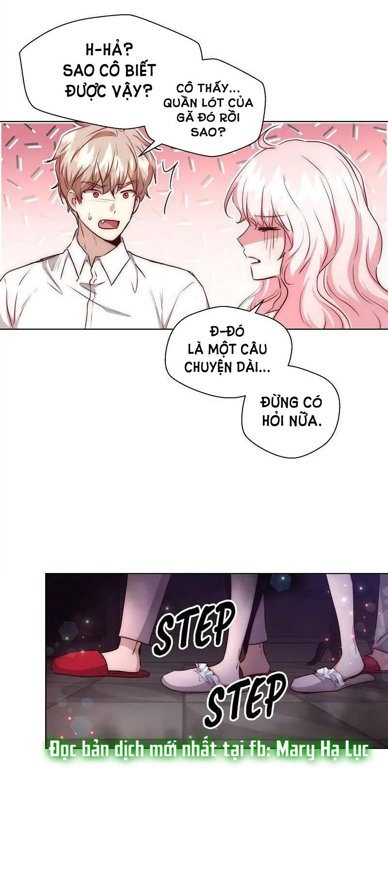 5500 sắc thái của quỷ vương chapter 41.1 5