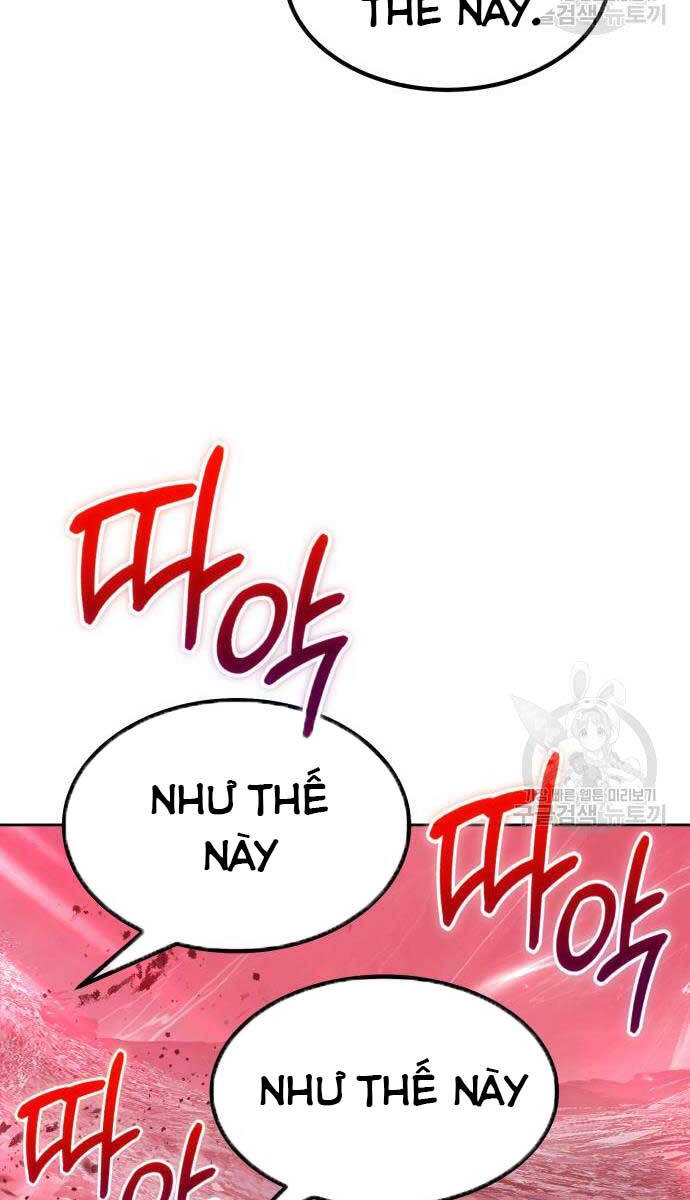 Gậy Gỗ Cấp 99+ chapter 81.5 3