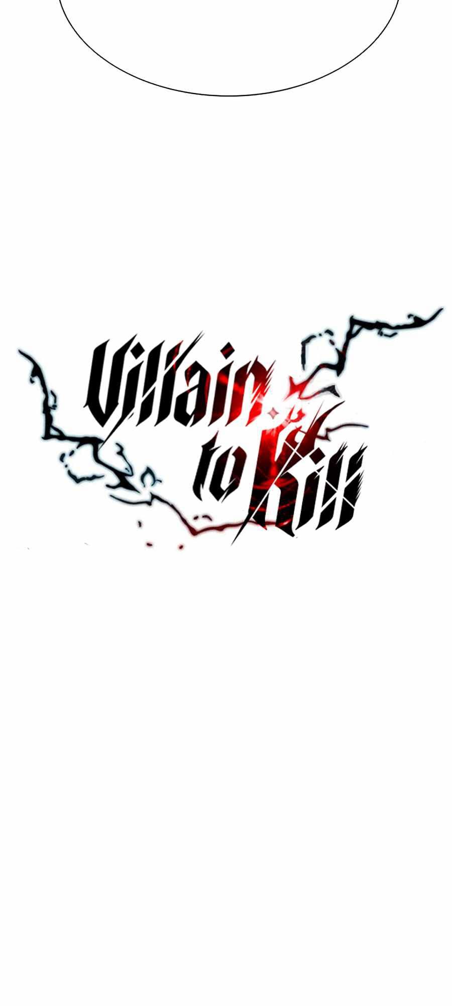 chuyển sinh thành ác nhân chapter 33 9